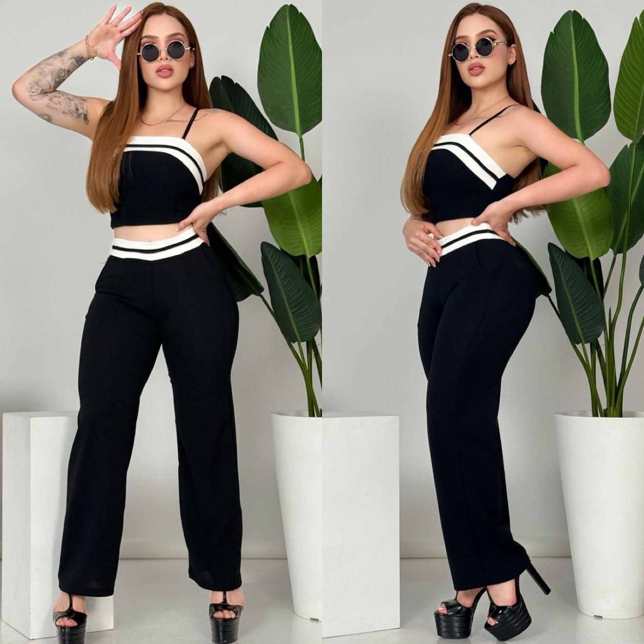 GLAMOUR-GLACO816253-200